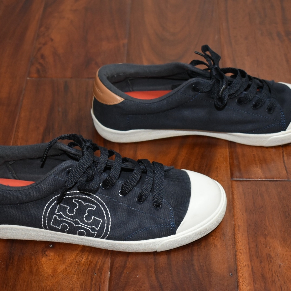 TORY Burch Sneakers
